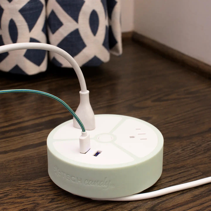 Power House Outlet