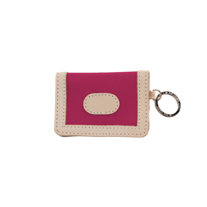 JH ID Wallet