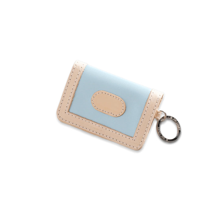 JH ID Wallet