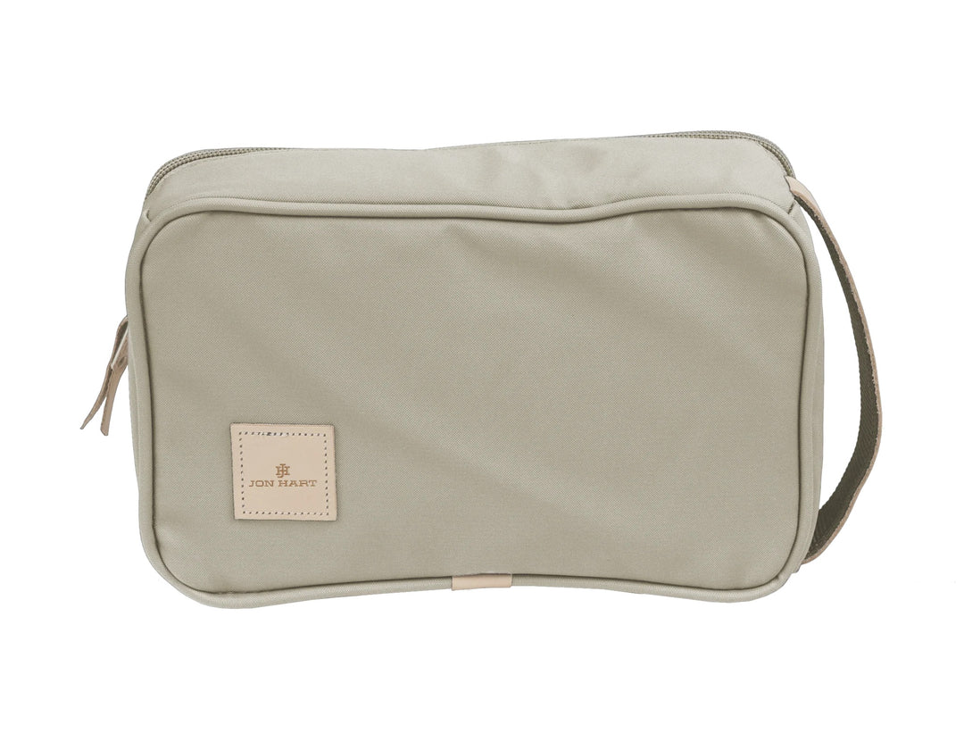 JH Small Travel Kit