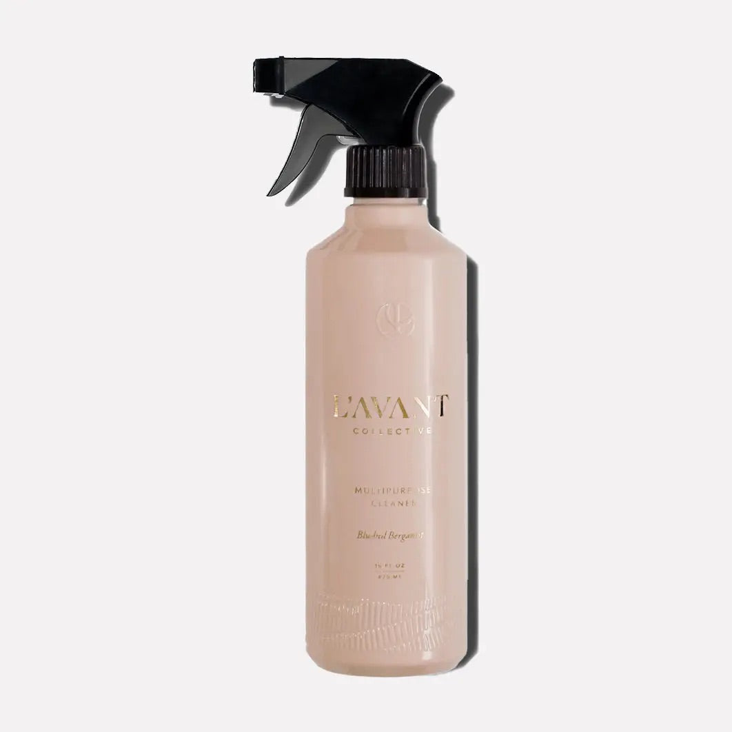 Lavant 16oz Multipurpose Cleaner