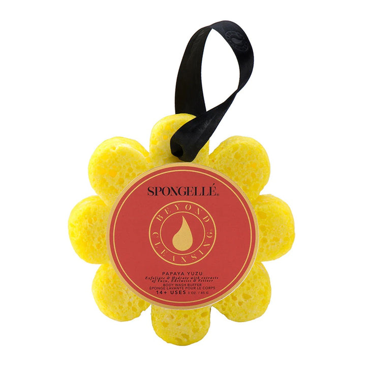 Wild Flower Spongelles