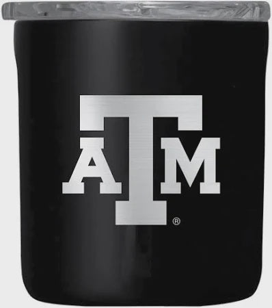 Collegiate Buzz Cup