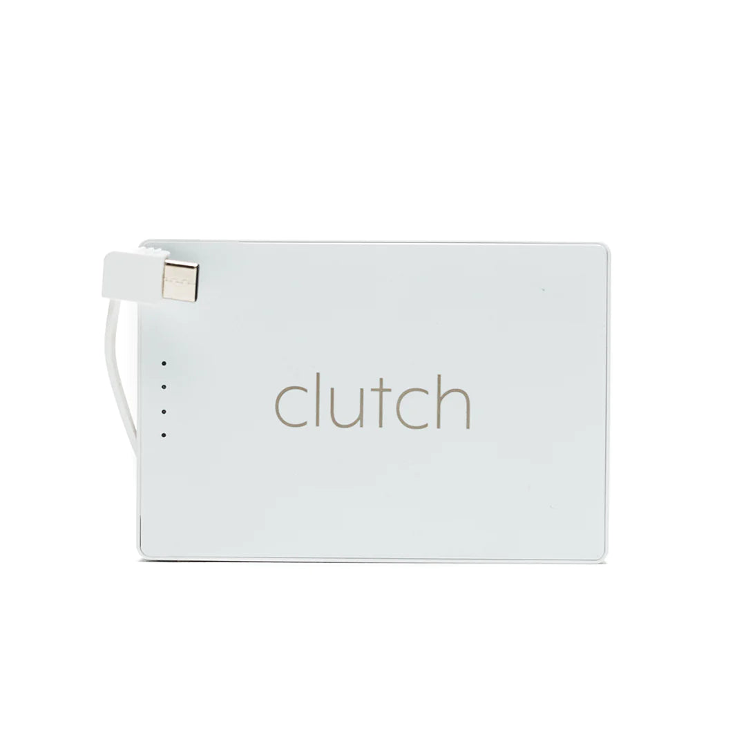 Clutch Pro Lightning