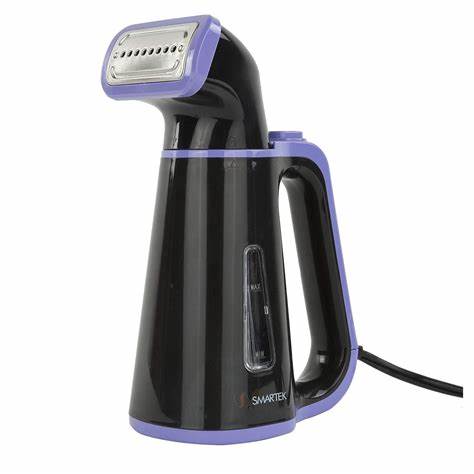 Electrolux Voyage Compact Steamer