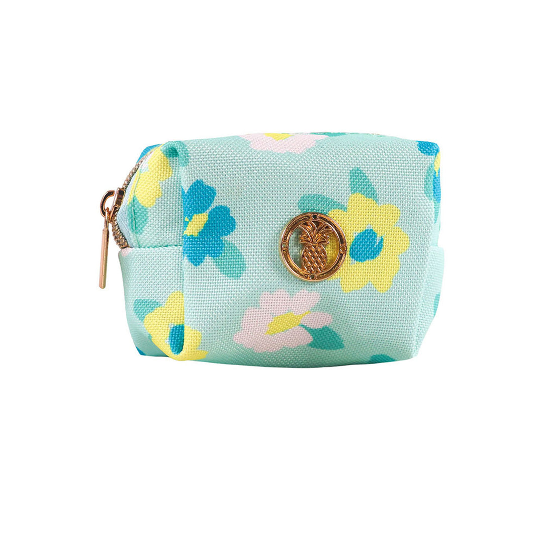 Emergency Kit Bag