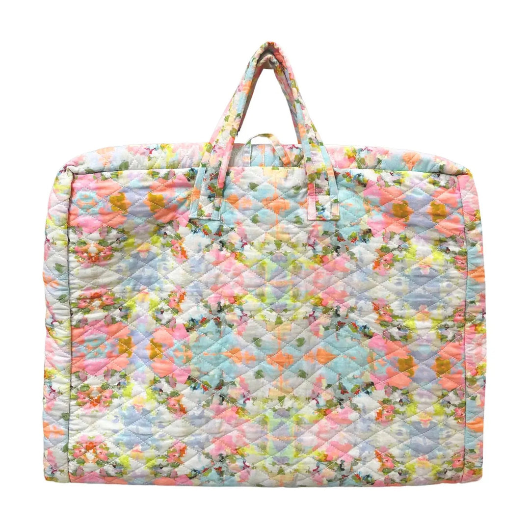 Laura Park Garment Bag