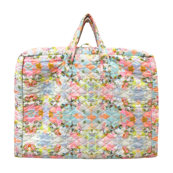 Laura Park Garment Bag