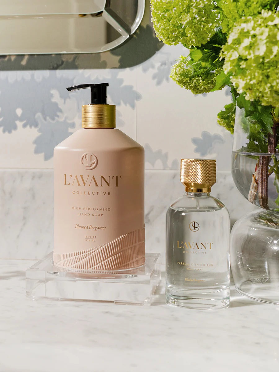 Lavant Room Spray