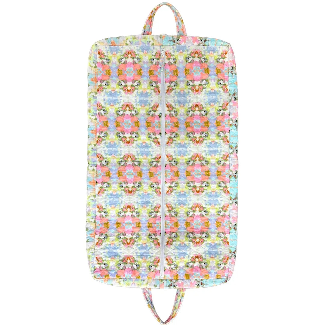 Laura Park Garment Bag