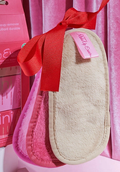 Sugar Plum Gift Set