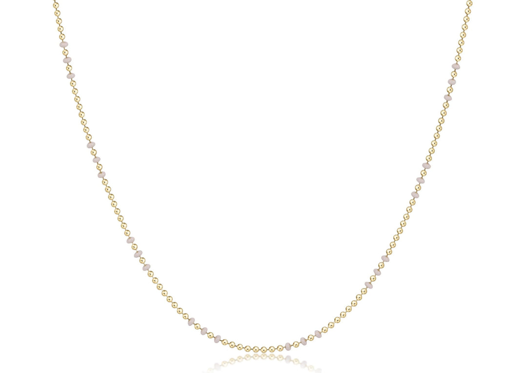 15" Choker Hope Joy