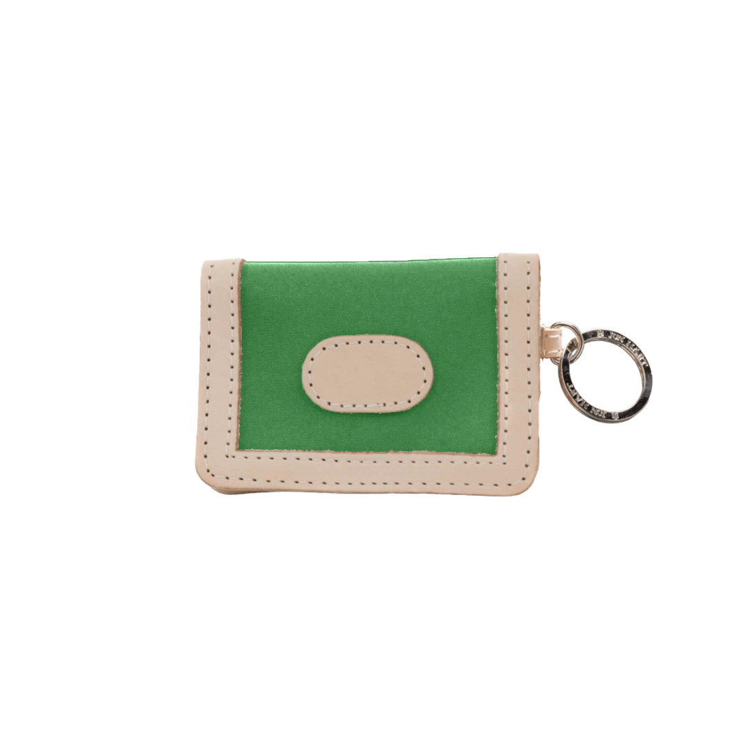 JH ID Wallet