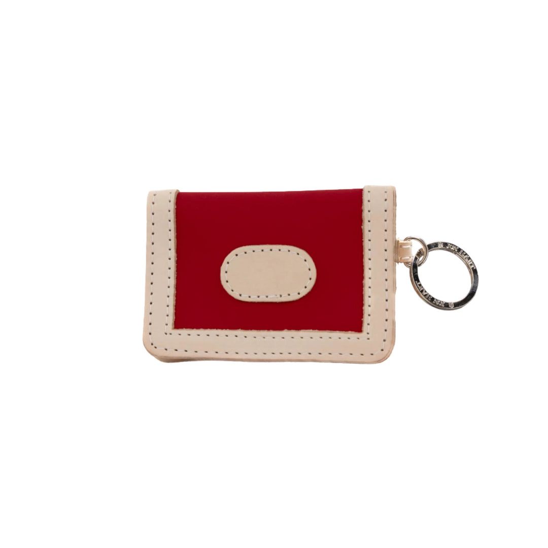 JH ID Wallet