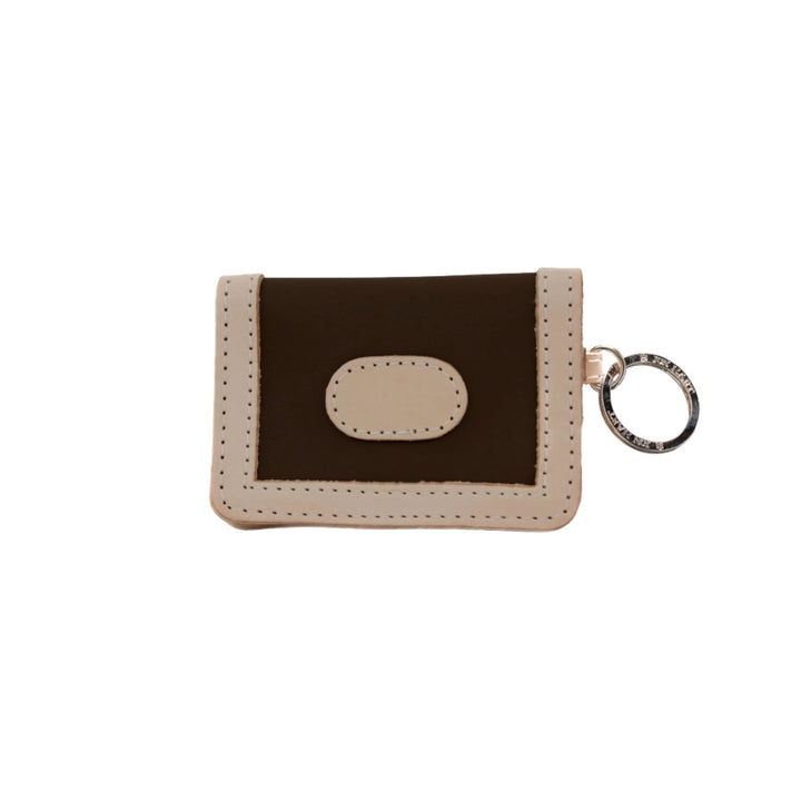 JH ID Wallet