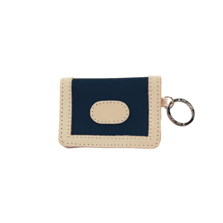 JH ID Wallet