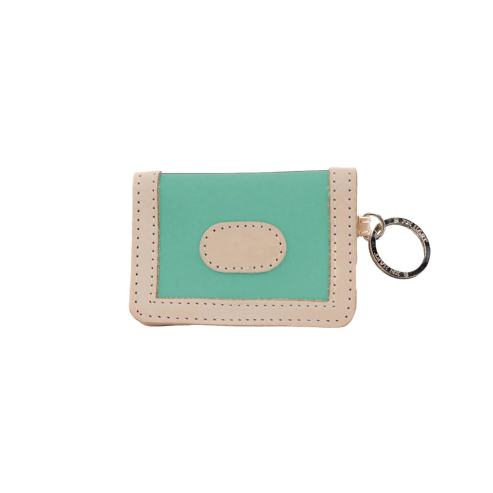 JH ID Wallet