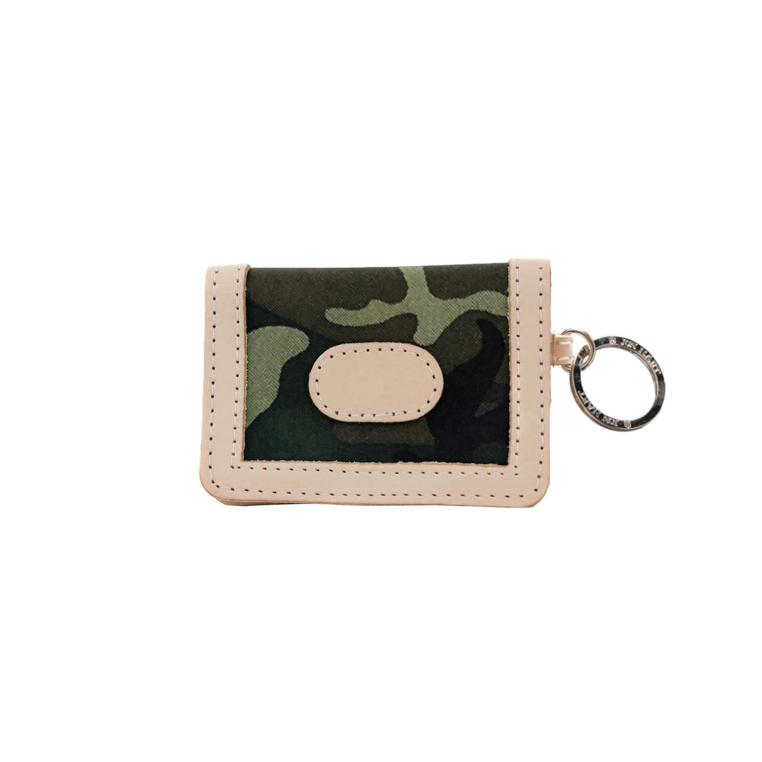 JH ID Wallet