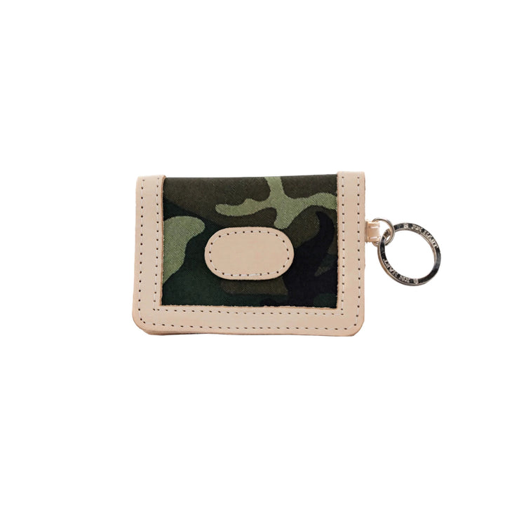 JH ID Wallet