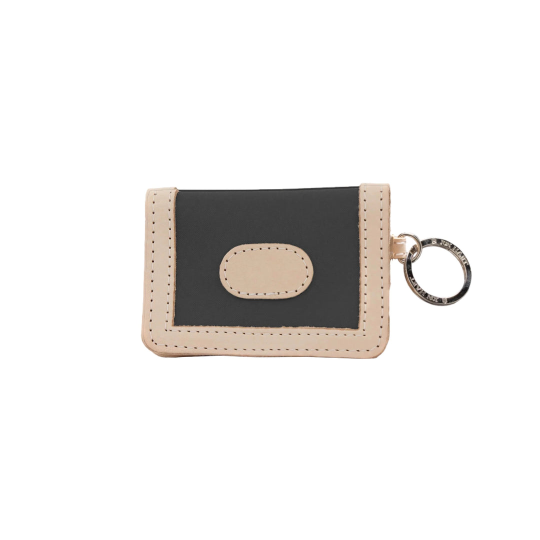 JH ID Wallet