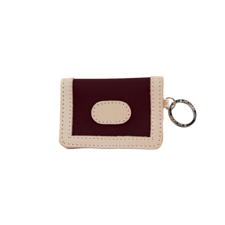 JH ID Wallet