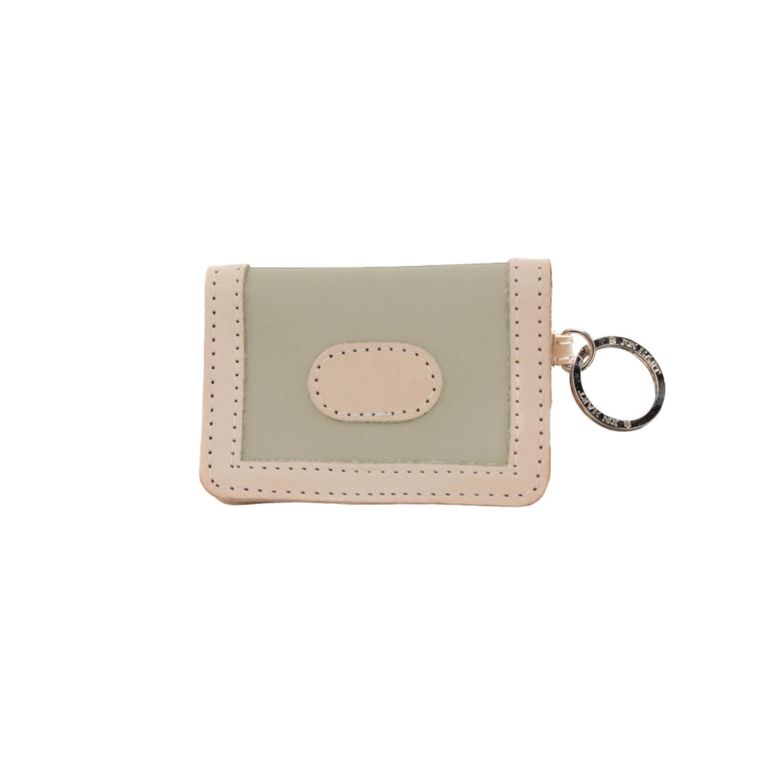JH ID Wallet
