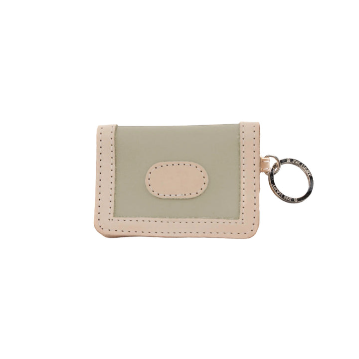 JH ID Wallet