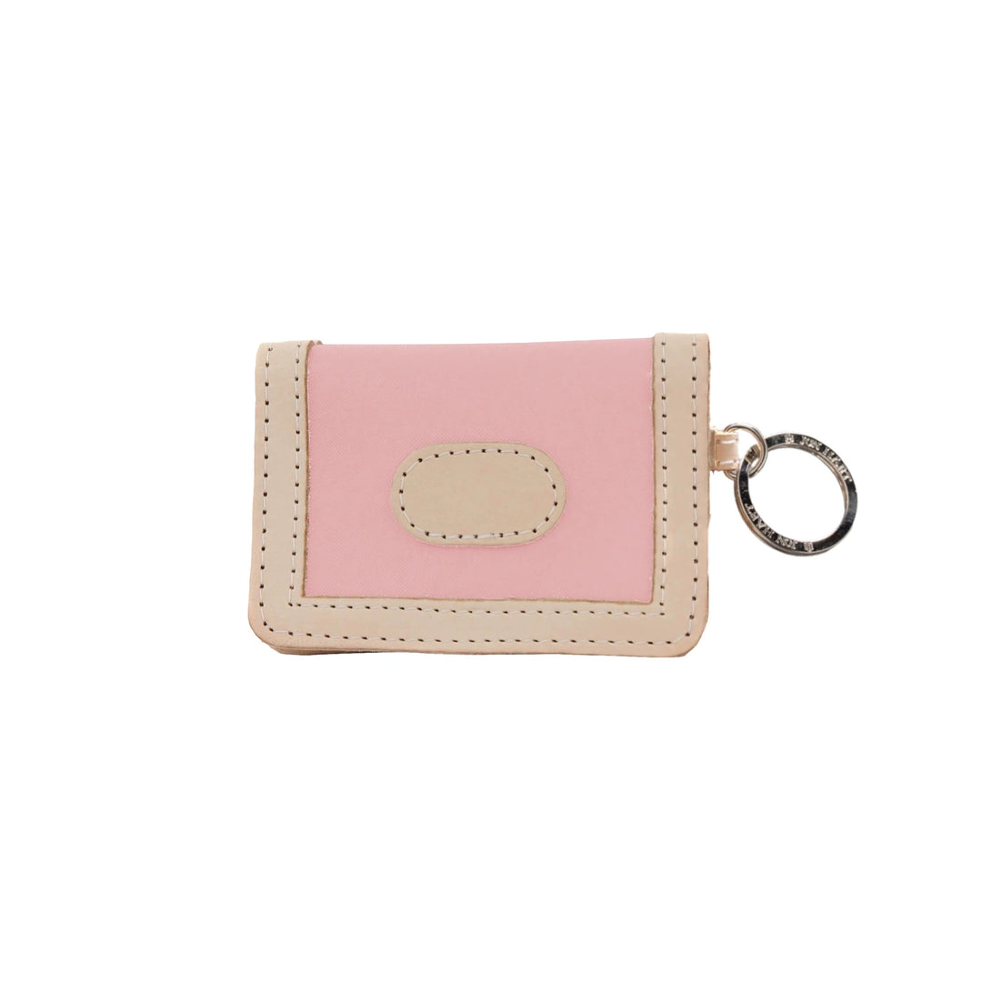 JH ID Wallet