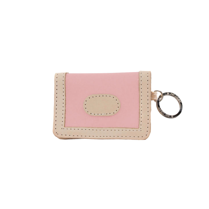 JH ID Wallet