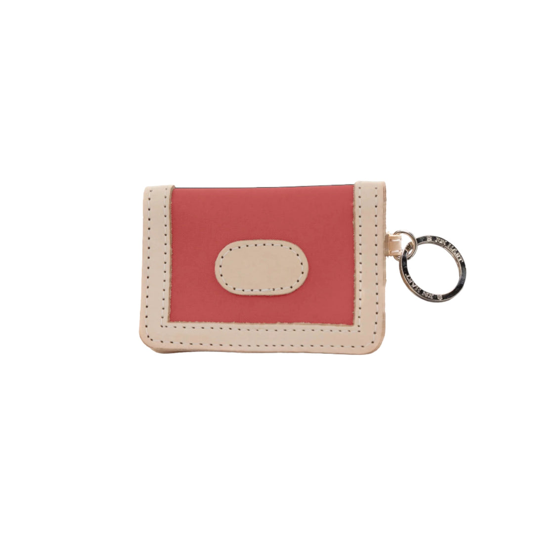 JH ID Wallet