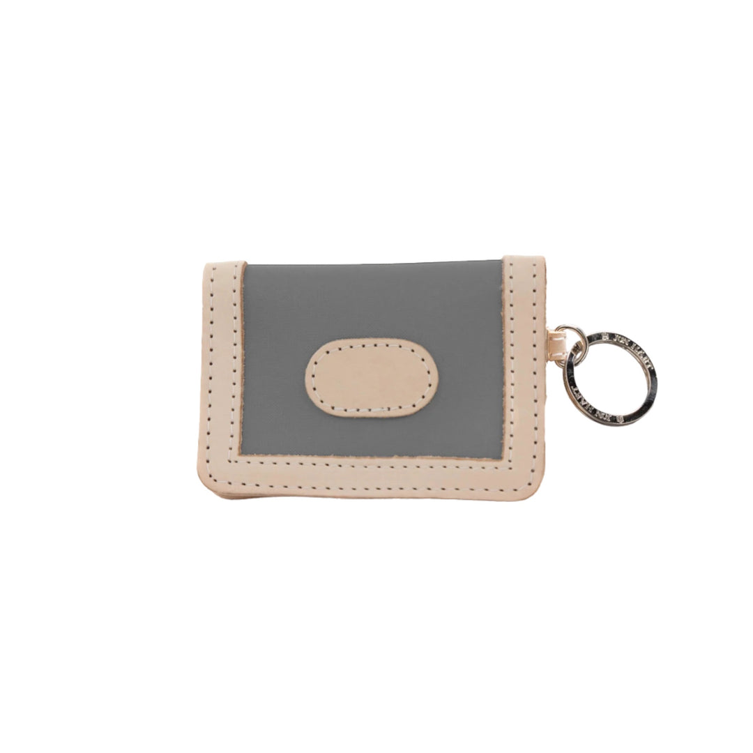 JH ID Wallet