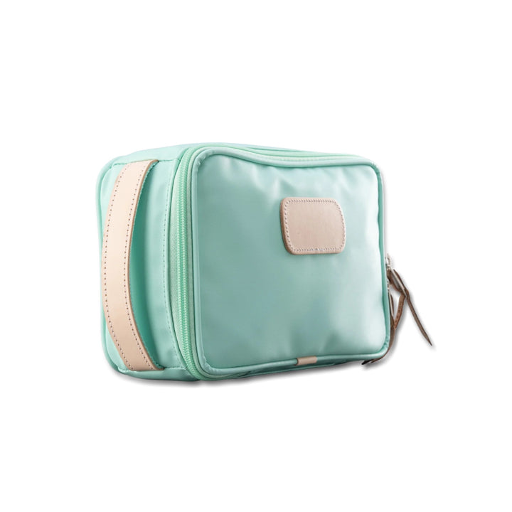 JH Small Travel Kit