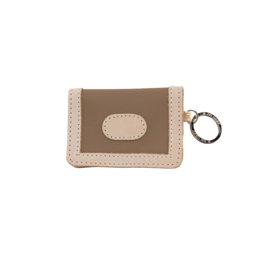 JH ID Wallet