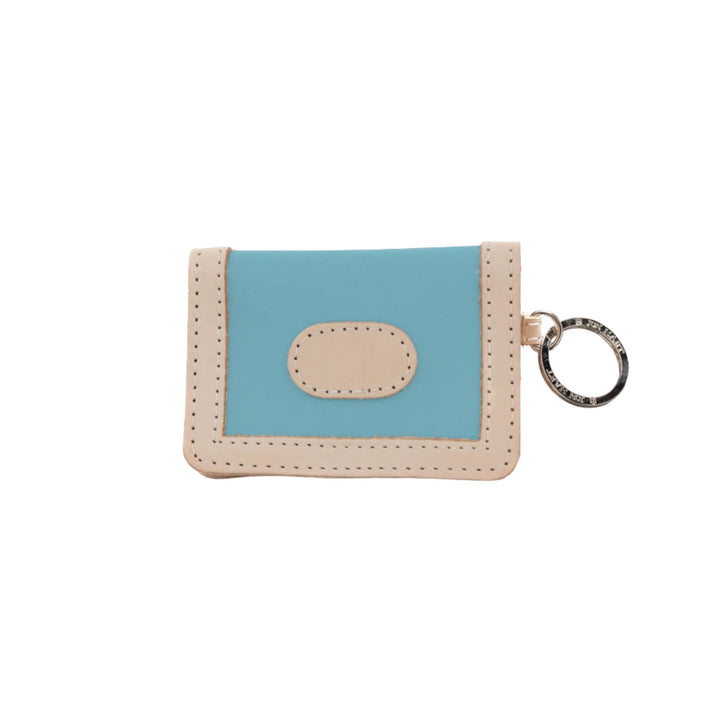 JH ID Wallet