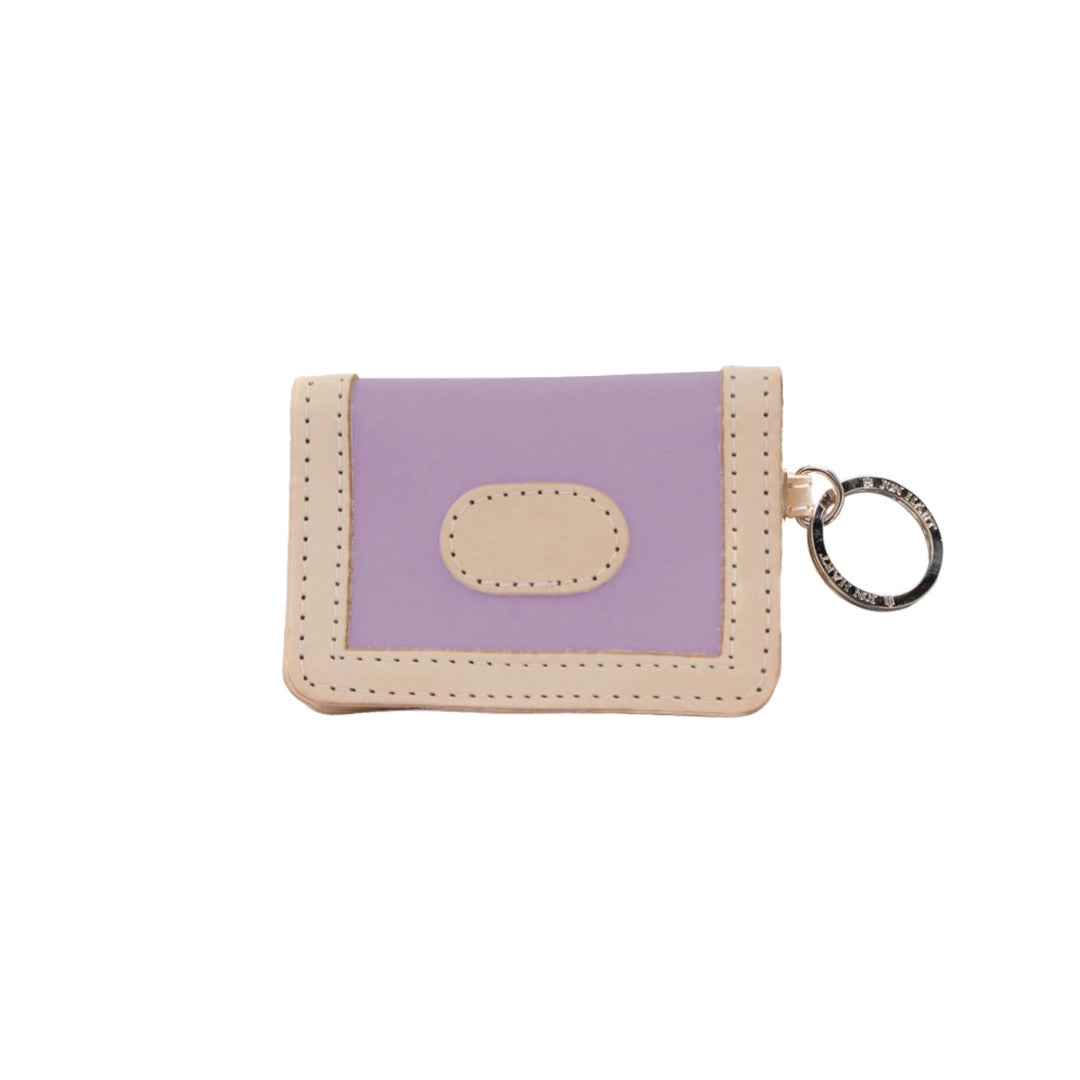 JH ID Wallet