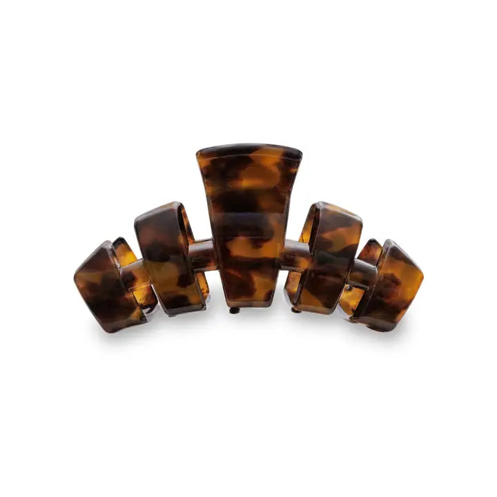 Classic Small Hair Clip