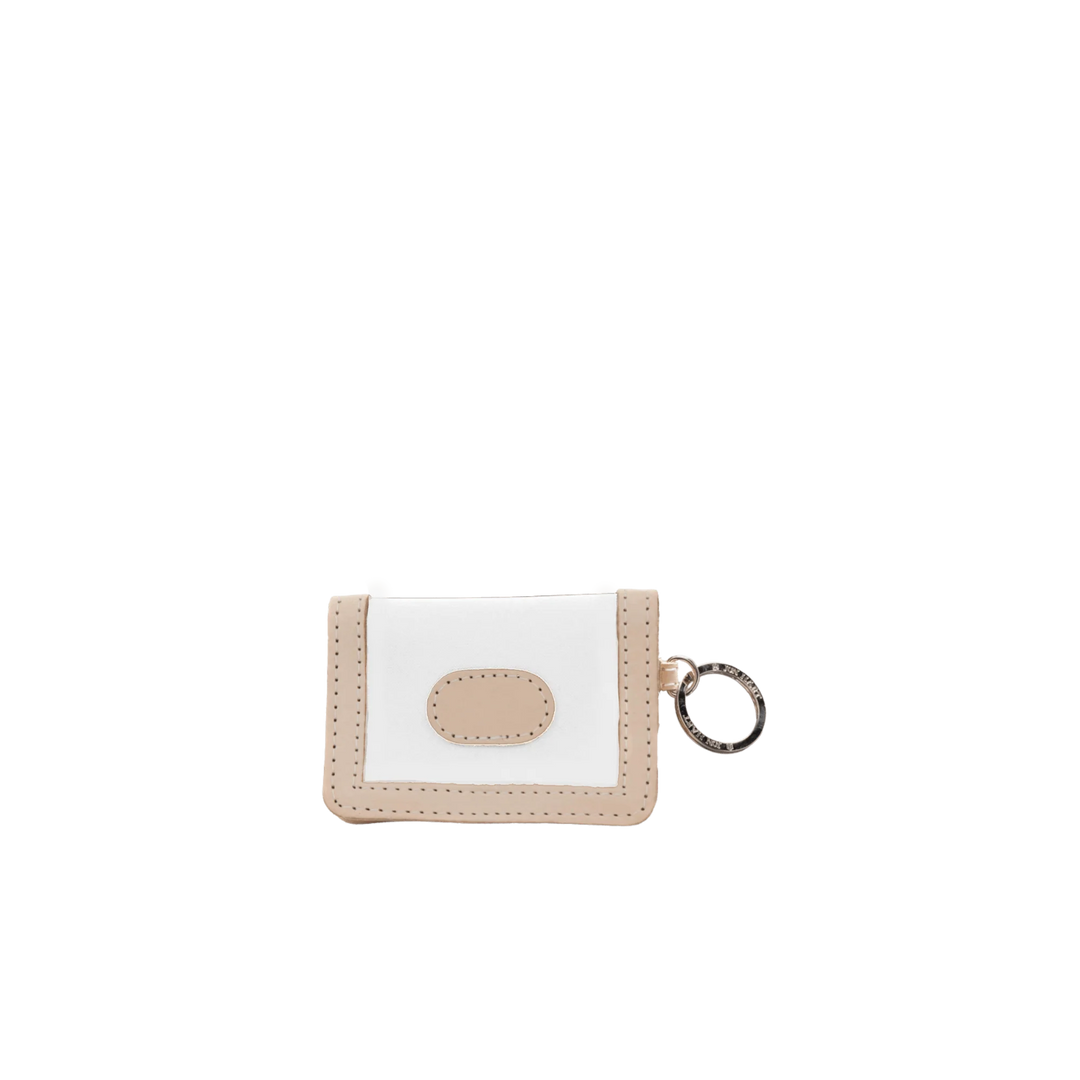 JH ID Wallet