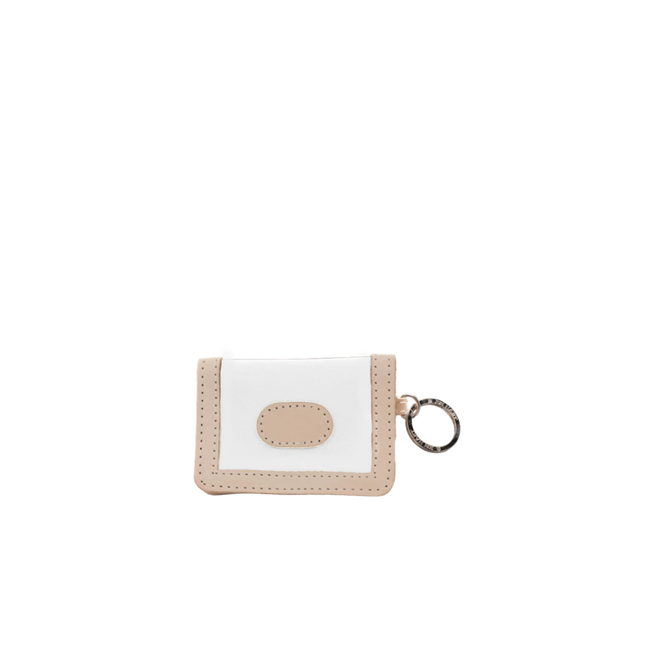 JH ID Wallet