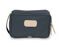 JH Small Travel Kit