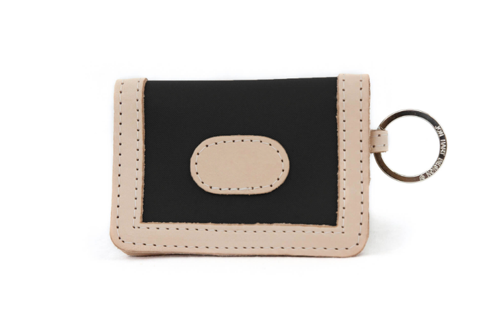 JH ID Wallet