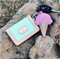 JH ID Wallet