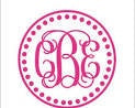 Monogram