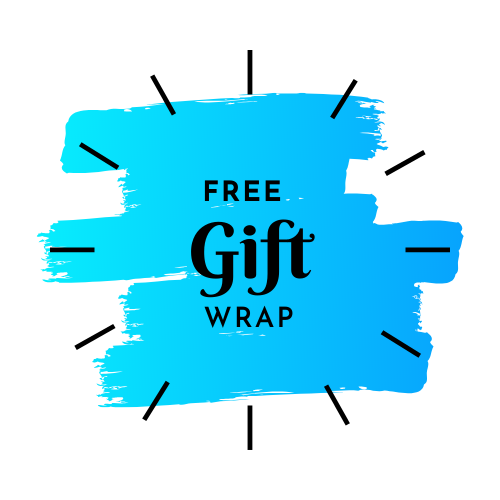 Gift Wrapping