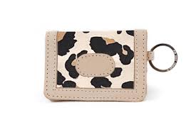 JH ID Wallet