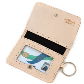 JH ID Wallet
