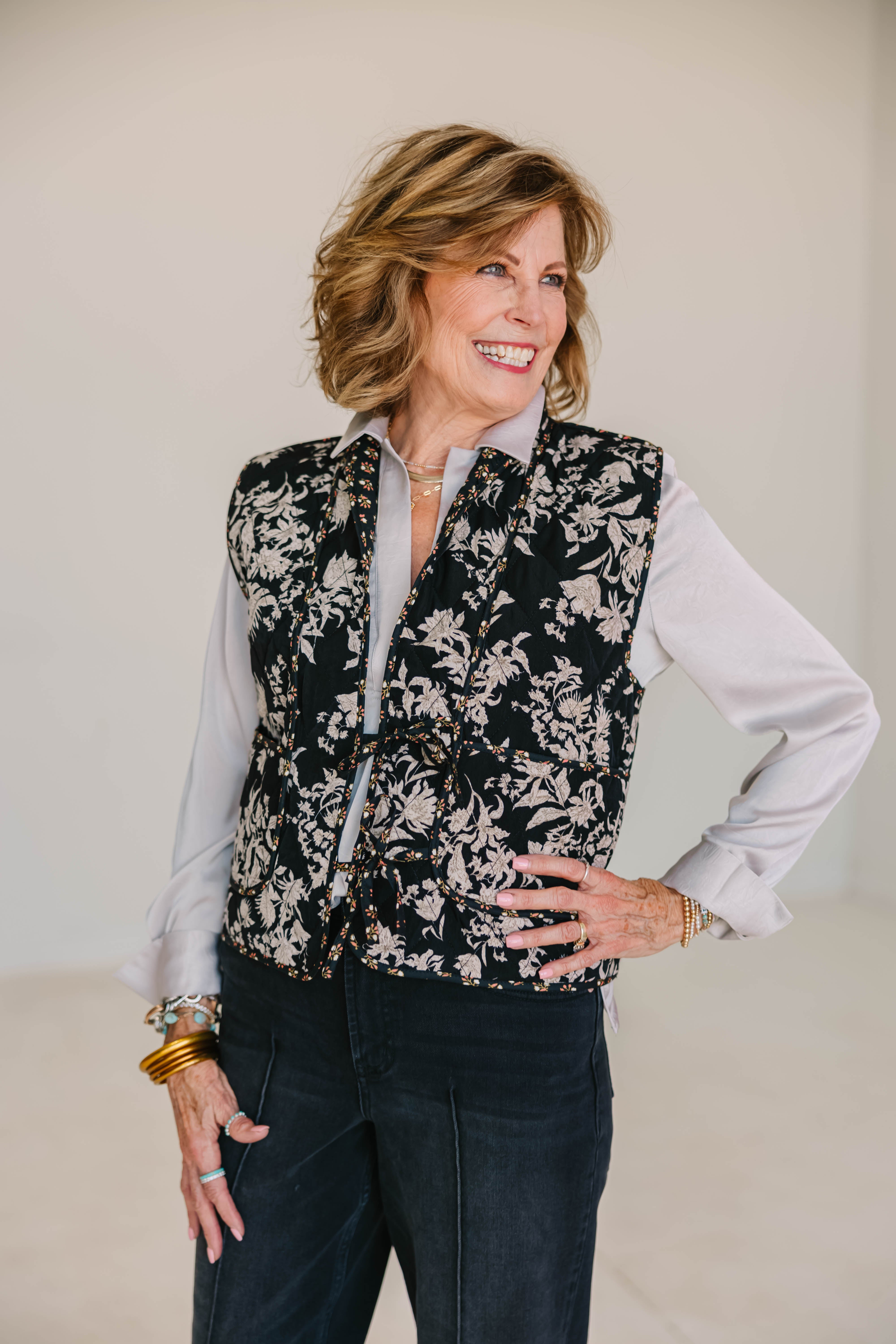 New Arrivals Page 5 It's A Girl Thing!