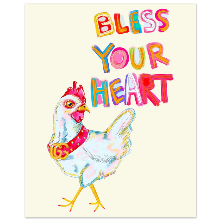 Fun Prints