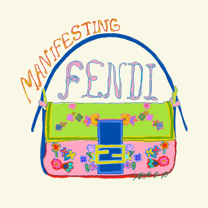 Fun Prints