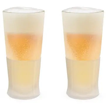 Beer Chilling Cup