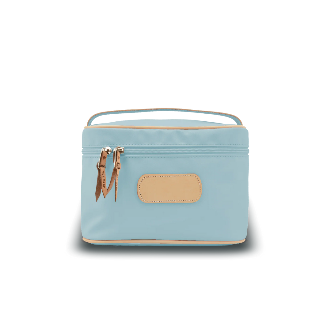 JH Makeup Case